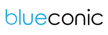 BlueConic