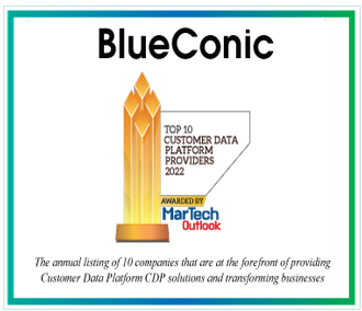 BlueConic